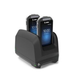 Máy kiểm kho PDA cầm tay Zebra EC30 (2)