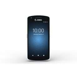 Máy kiểm kho PDA cầm tay Zebra EC50 (1)