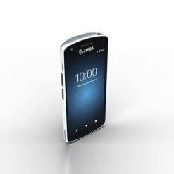 Máy kiểm kho PDA cầm tay Zebra EC50 (2)