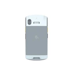 Máy kiểm kho PDA cầm tay Zebra EC50 (3)
