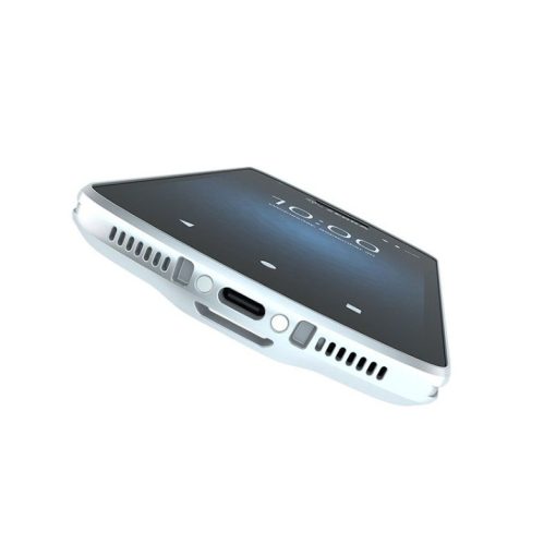Máy kiểm kho PDA cầm tay Zebra EC50 (4)