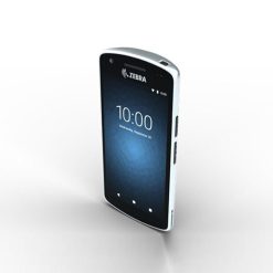 Máy kiểm kho PDA cầm tay Zebra EC55 (1)