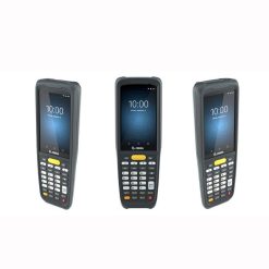 Máy kiểm kho PDA cầm tay Zebra MC2200 (3)