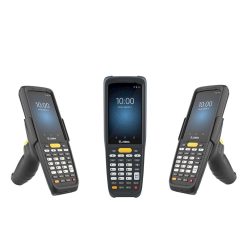 Máy kiểm kho PDA cầm tay Zebra MC2700 (1)