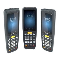 Máy kiểm kho PDA cầm tay Zebra MC2700 (3)