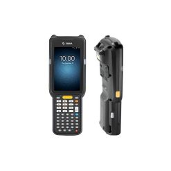 Máy kiểm kho PDA cầm tay Zebra MC3300 (1)
