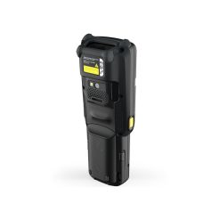 Máy kiểm kho PDA cầm tay Zebra MC3300ax (1)