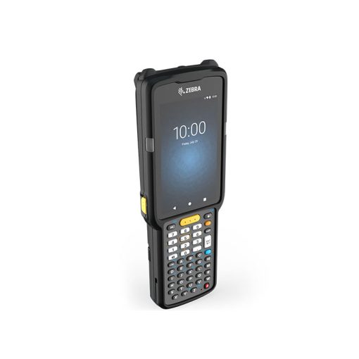 Máy kiểm kho PDA cầm tay Zebra MC3300ax (2)