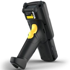 Máy kiểm kho PDA cầm tay Zebra MC3300ax (3)