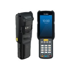 Máy kiểm kho PDA cầm tay Zebra MC3300x (3)
