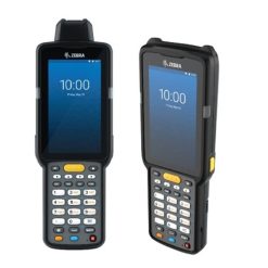 Máy kiểm kho PDA cầm tay Zebra MC3300x (4)