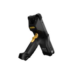 Máy kiểm kho PDA cầm tay Zebra MC9300 (2)