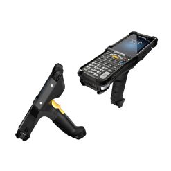 Máy kiểm kho PDA cầm tay Zebra MC9300 (3)