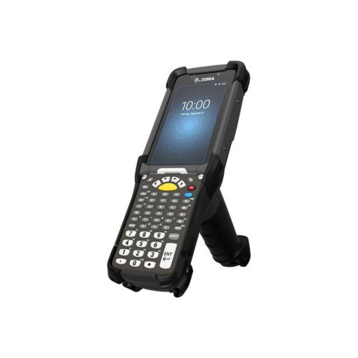Máy kiểm kho PDA cầm tay Zebra MC9300 (1)