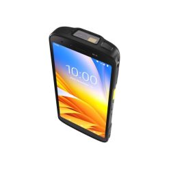 Máy kiểm kho PDA cầm tay Zebra TC27 (2)