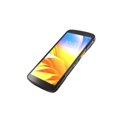 Máy kiểm kho PDA cầm tay Zebra TC27 (3)