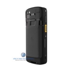Máy kiểm kho PDA cầm tay Zebra TC53 (2)