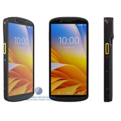 Máy kiểm kho PDA cầm tay Zebra TC53 (1)