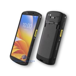 Máy kiểm kho PDA cầm tay Zebra TC53 (3)