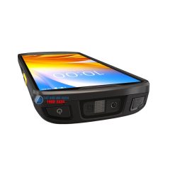 Máy kiểm kho PDA cầm tay Zebra TC58 (1)