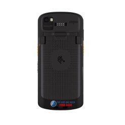 Máy kiểm kho PDA cầm tay Zebra TC58 (3)
