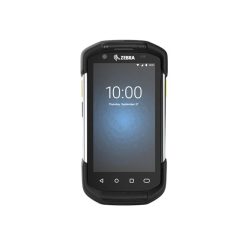 Máy kiểm kho PDA cầm tay Zebra TC77 (1)
