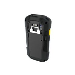 Máy kiểm kho PDA cầm tay Zebra TC77 (2)