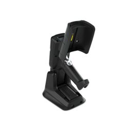 Máy kiểm kho PDA RFID UHF Zebra MC3390xR (2)