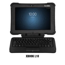 Máy tính bảng kiểm kho Zebra L10 (Android) (1)