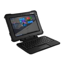 Máy tính bảng kiểm kho Zebra L10 (Windows) (1)