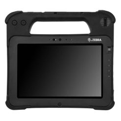 Máy tính bảng kiểm kho Zebra L10 (Windows) (3)