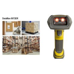 Máy quét mã vạch công nghiệp 2D COGNEX Dataman 8070 Series (1)