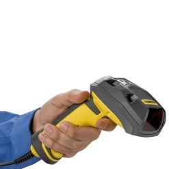 Máy quét mã vạch công nghiệp 2D COGNEX Dataman 8070 Series (2)