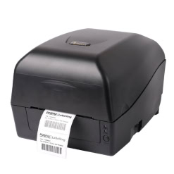 Máy in mã vạch Argox CX-3140