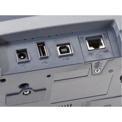 Máy in mã vạch Intermec PC43d để bàn (1)