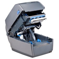 Máy in mã vạch Intermec PC43d để bàn (2)
