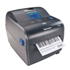 Máy in mã vạch Intermec PC43d để bàn (3)