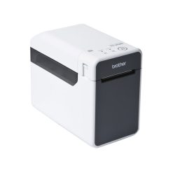 Máy in nhãn Brother TD-2020 (1)