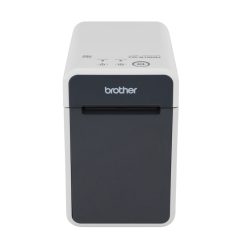 Máy in nhãn Brother TD-2130 (1)