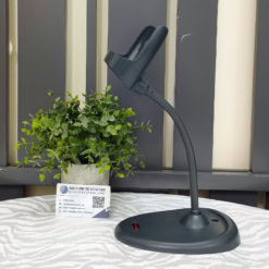 Chân đế Honeywell 1950GHD không có sẵn (Thế Giới Mã Vạch có cung cấp)