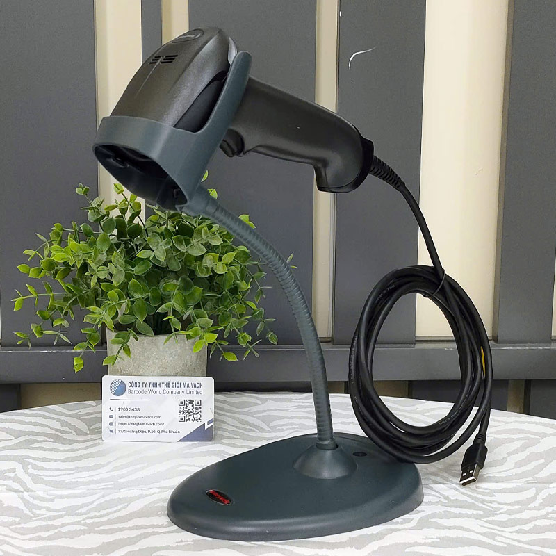 Honeywell 1950GHD và chân đế (lựa chọn thêm)