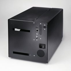 Máy in mã vạch công nghiệp GoDEX EZ2250i (3)