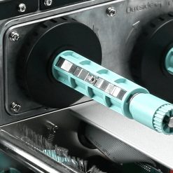 Máy in mã vạch công nghiệp GoDEX EZ2250i (1)
