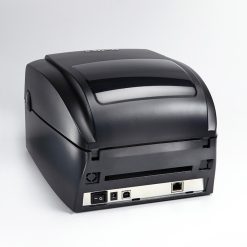 Máy in mã vạch GoDEX EZ520 để bàn (8)