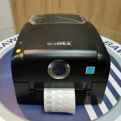 Máy in mã vạch GoDEX EZ530 để bàn 1