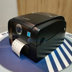 Máy in mã vạch GoDEX EZ530 để bàn 3