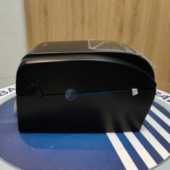 Máy in mã vạch GoDEX EZ530 để bàn 4