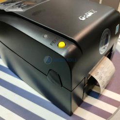 Máy in mã vạch GoDEX EZ530 để bàn 7