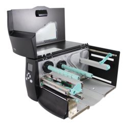 Máy in mã vạch GoDEX EZ6350i công nghiệp (2)