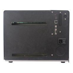 Máy in mã vạch GoDEX EZ6350i công nghiệp (3)